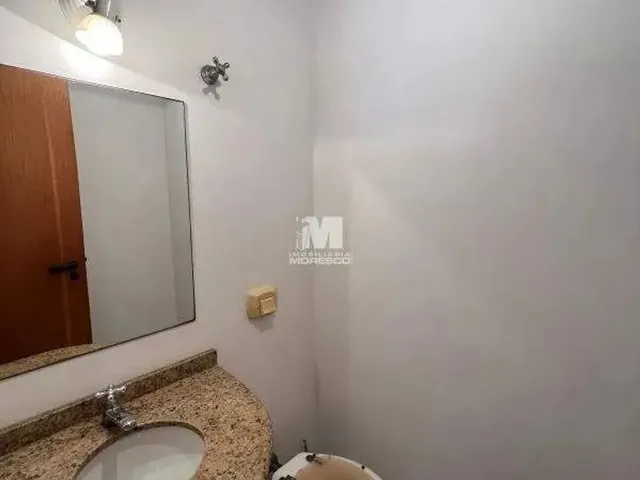 Imagem 2: Apartamento de 3 Quartos para Locação Centro