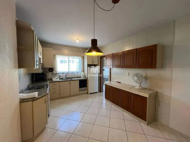 Imagem 13: Apartamento de 3 Quartos para Locação Centro