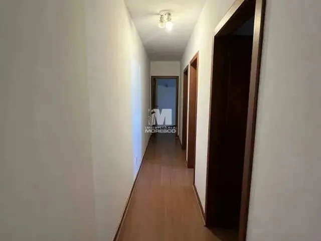Imagem 6: Apartamento de 3 Quartos para Locação Centro