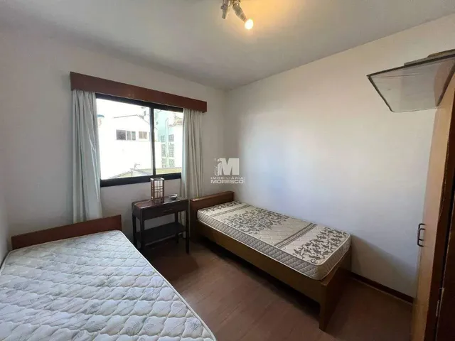 Imagem 4: Apartamento de 3 Quartos para Locação Centro