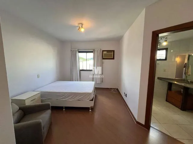 Imagem 10: Apartamento de 3 Quartos para Locação Centro