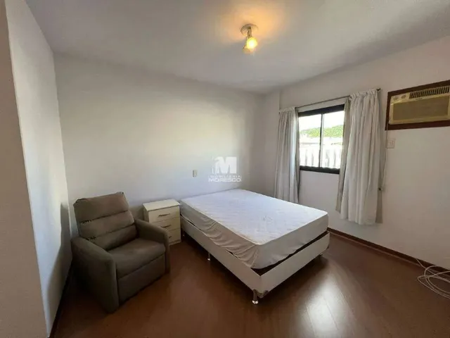 Imagem 7: Apartamento de 3 Quartos para Locação Centro