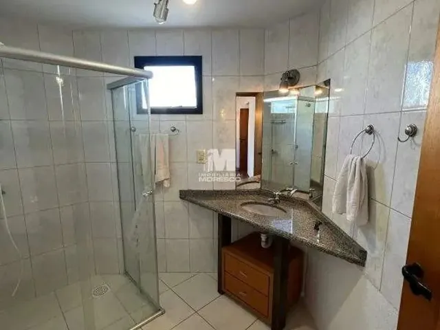 Imagem 14: Apartamento de 3 Quartos para Locação Centro