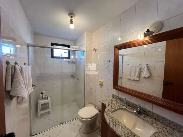 Imagem 8: Apartamento de 3 Quartos para Locação Centro