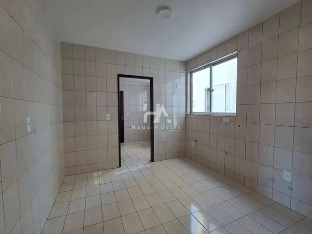 Imagem: Apartamento para Locação no Centro com