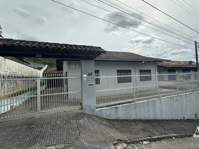 Imagem: Casa Ampla para Locação Residencial, Comercial