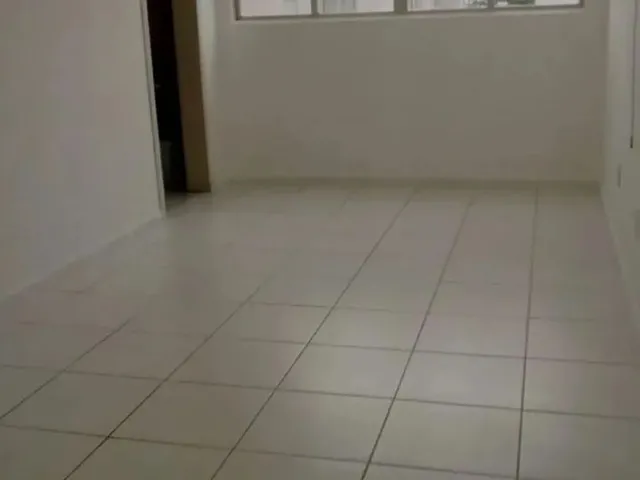 Imagem: Apartamento Semimobiliado, com 2 Dormitórios