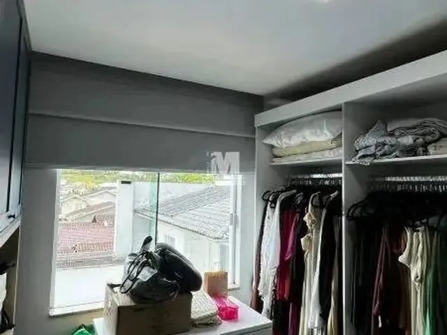 Imagem 6: Apartamento Mobiliado para Locação - 2 Quartos (1 Suíte) - São Luís