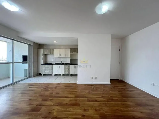 Imagem: Apartamento Semimobiliado 2 Dormitórios