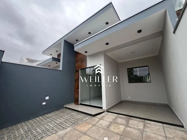 Imagem: Casa com 2 Dormitórios para Alugar, 75