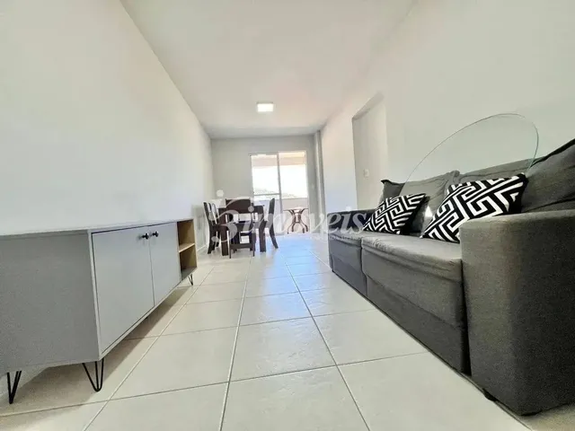 Imagem: Apartamento Mobiliado para Locação, 2