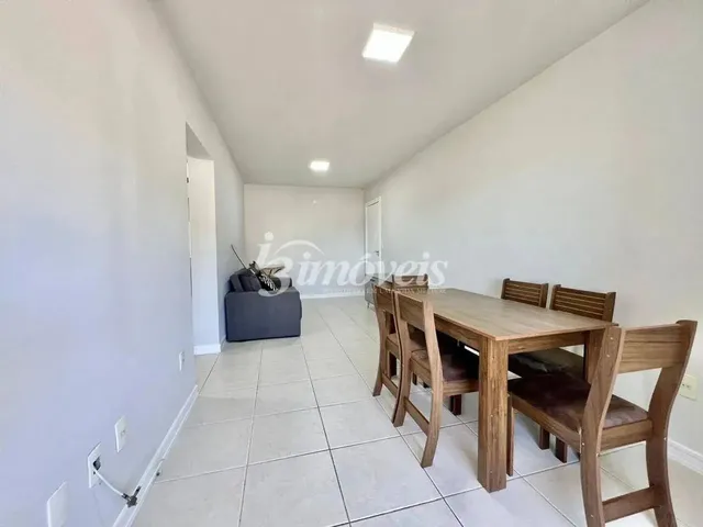 Imagem 3: Apartamento Mobiliado para Locação, 2 Quartos, 1 Vaga de Garagem, Villa Park Residence