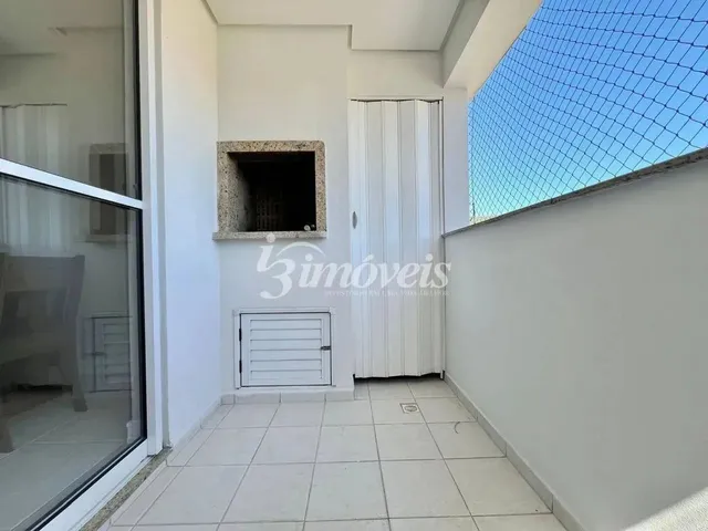 Imagem 5: Apartamento Mobiliado para Locação, 2 Quartos, 1 Vaga de Garagem, Villa Park Residence