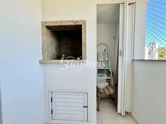 Imagem 11: Apartamento Mobiliado para Locação, 2 Quartos, 1 Vaga de Garagem, Villa Park Residence