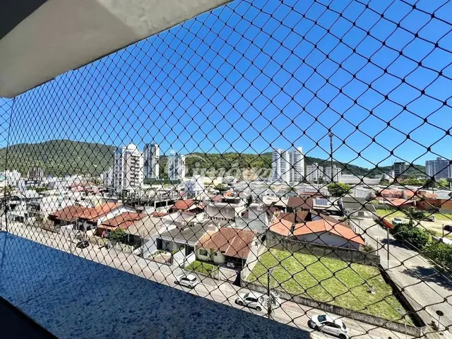 Imagem 12: Apartamento Mobiliado para Locação, 2 Quartos, 1 Vaga de Garagem, Villa Park Residence