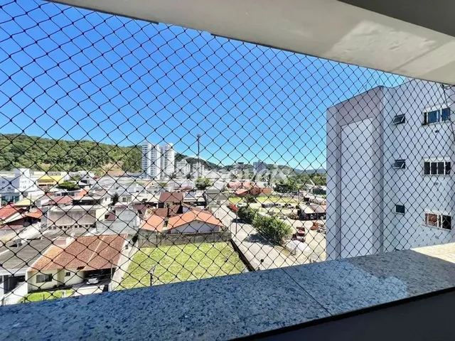 Imagem 14: Apartamento Mobiliado para Locação, 2 Quartos, 1 Vaga de Garagem, Villa Park Residence