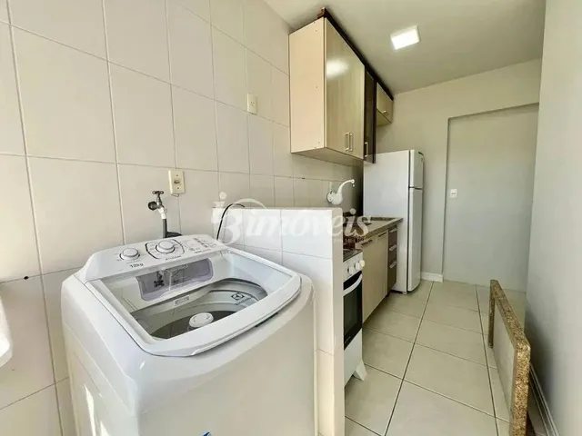 Imagem 10: Apartamento Mobiliado para Locação, 2 Quartos, 1 Vaga de Garagem, Villa Park Residence