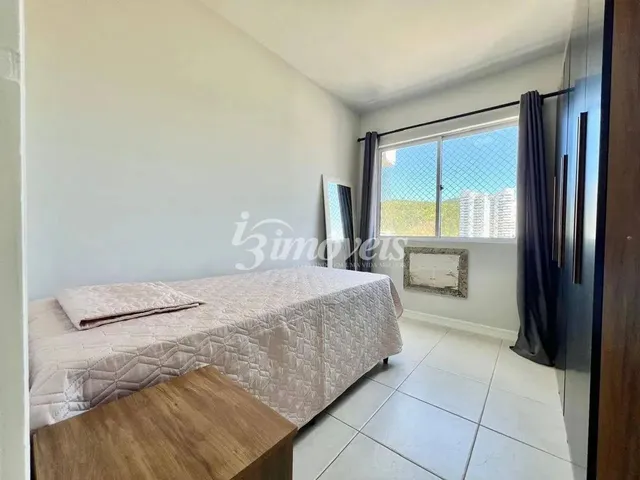 Imagem 9: Apartamento Mobiliado para Locação, 2 Quartos, 1 Vaga de Garagem, Villa Park Residence