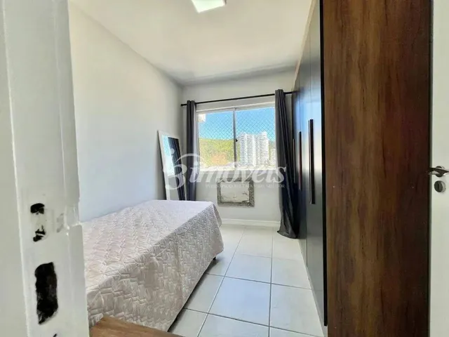 Imagem 6: Apartamento Mobiliado para Locação, 2 Quartos, 1 Vaga de Garagem, Villa Park Residence