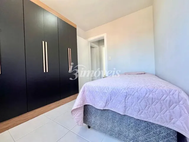 Imagem 15: Apartamento Mobiliado para Locação, 2 Quartos, 1 Vaga de Garagem, Villa Park Residence
