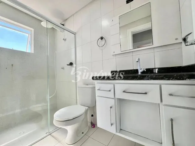 Imagem 8: Apartamento Mobiliado para Locação, 2 Quartos, 1 Vaga de Garagem, Villa Park Residence