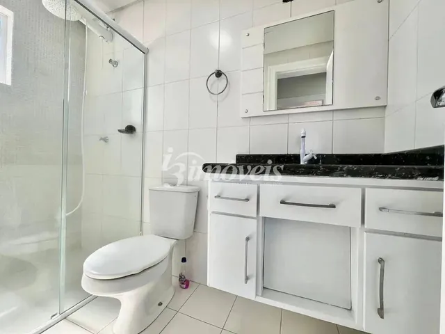 Imagem 16: Apartamento Mobiliado para Locação, 2 Quartos, 1 Vaga de Garagem, Villa Park Residence