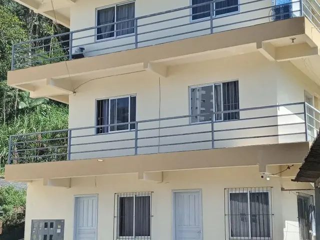 Imagem: 5 Minutos do Centro de Blumenau