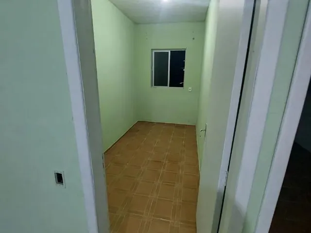 Imagem 2: 5 Minutos do Centro de Blumenau