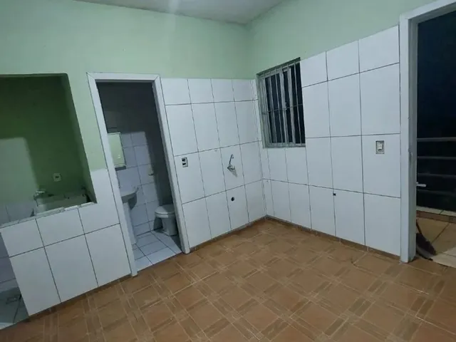 Imagem 3: 5 Minutos do Centro de Blumenau