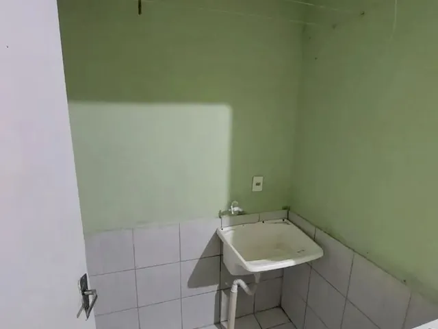 Imagem 4: 5 Minutos do Centro de Blumenau