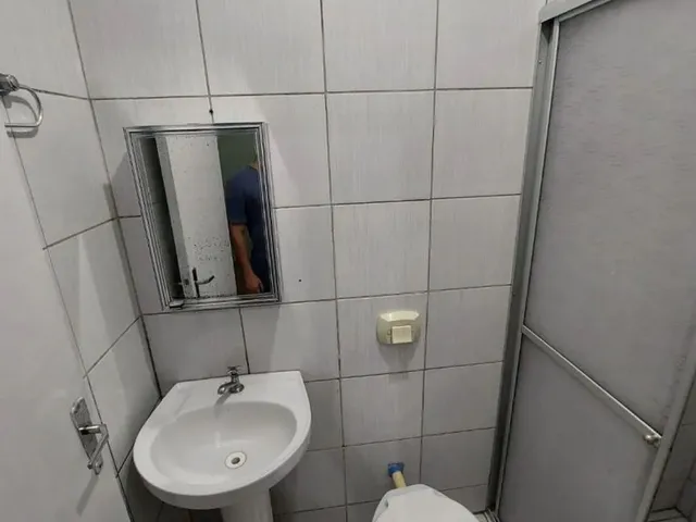 Imagem 5: 5 Minutos do Centro de Blumenau