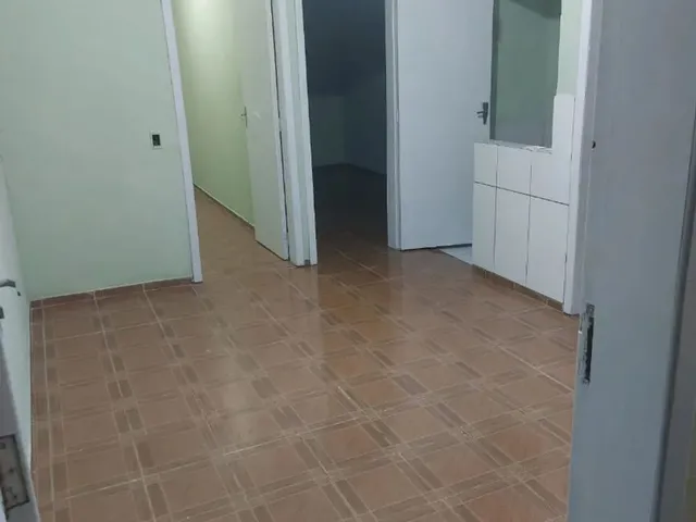 Imagem 6: 5 Minutos do Centro de Blumenau