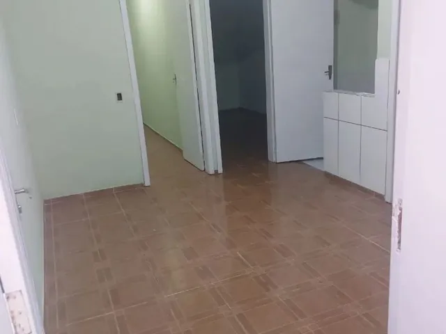 Imagem 7: 5 Minutos do Centro de Blumenau