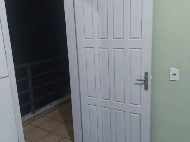 Imagem 8: 5 Minutos do Centro de Blumenau