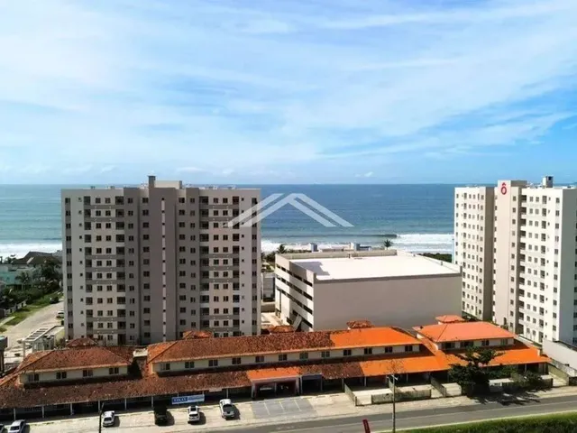 Imagem: Apartamento com 2 Quartos, Localizado no