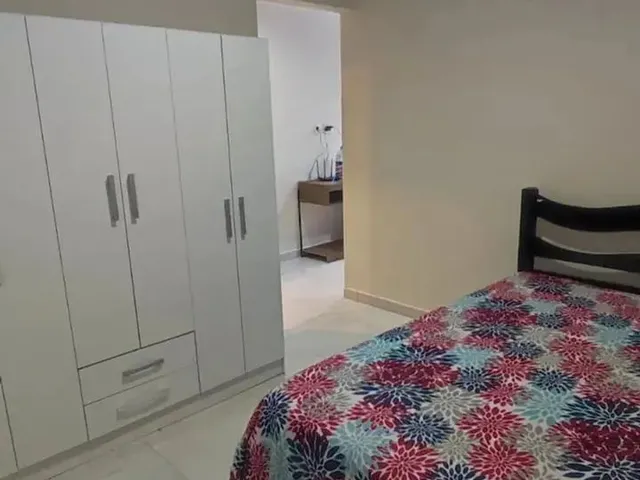 Imagem: Aluga-Se Kitnet no Centro - Camboriú