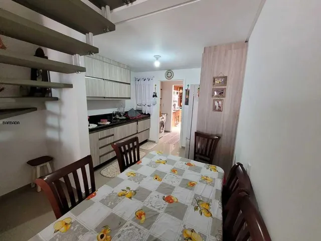 Imagem: Sobrado para Locação em Camboriú, São