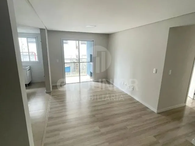 Imagem 9: Costa e Silva - Apto com 2 Dormitórios com Suite