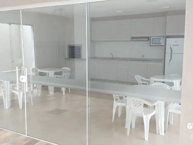 Imagem 7: Costa e Silva - Apto com 2 Dormitórios com Suite