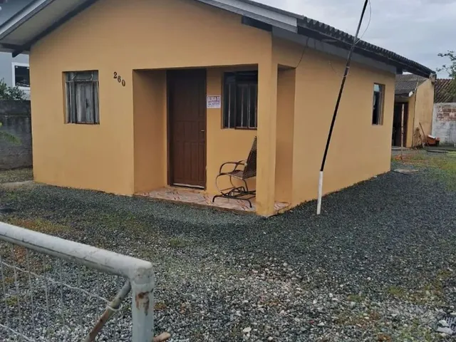 Imagem: Casa pra Temporada Ubatuba/Enseada Sc