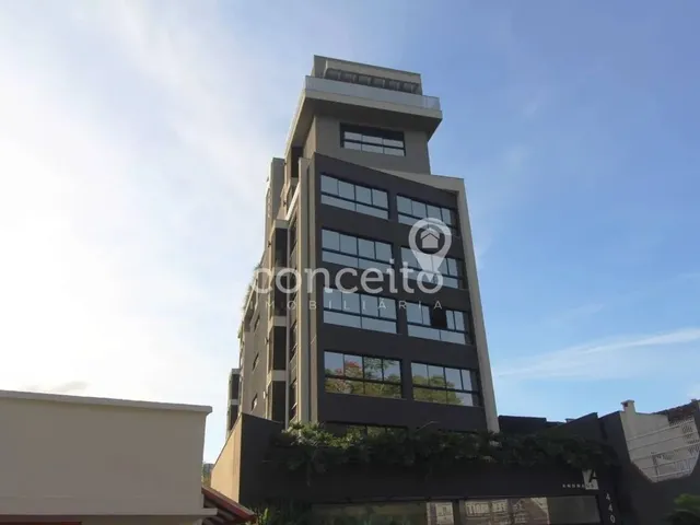 Imagem: Loft Mobiliado Pronto para Morar no Centro!