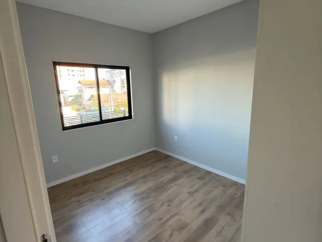Imagem: Apartamento Suíte Pertinho da Praia