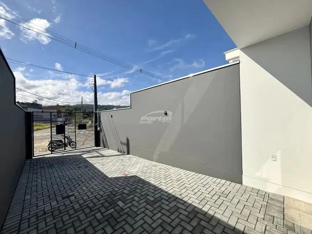 Imagem 15: Imovel Amplo com 100M², Contendo 02 Dormitórios, Sendo 01 com Sacada, Sala de Estar