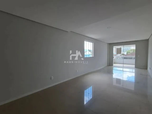 Imagem 11: Apartamento para Aluguel no Centro com 124 M² e 3 Dormitórios/Quartos Disponíveis