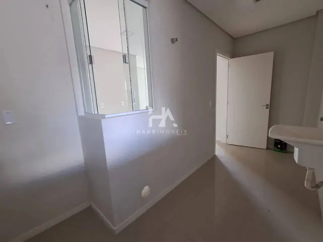 Imagem 5: Apartamento para Aluguel no Centro com 124 M² e 3 Dormitórios/Quartos Disponíveis
