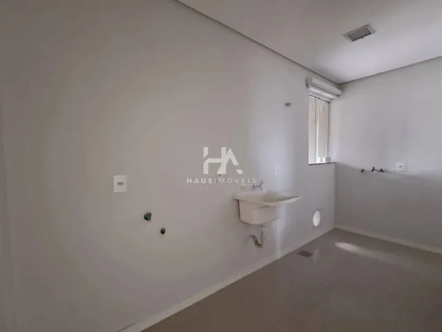 Imagem 7: Apartamento para Aluguel no Centro com 124 M² e 3 Dormitórios/Quartos Disponíveis