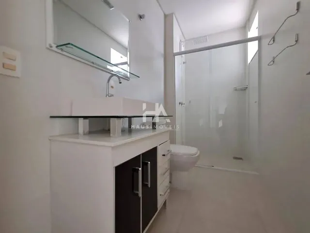 Imagem 8: Apartamento para Aluguel no Centro com 124 M² e 3 Dormitórios/Quartos Disponíveis
