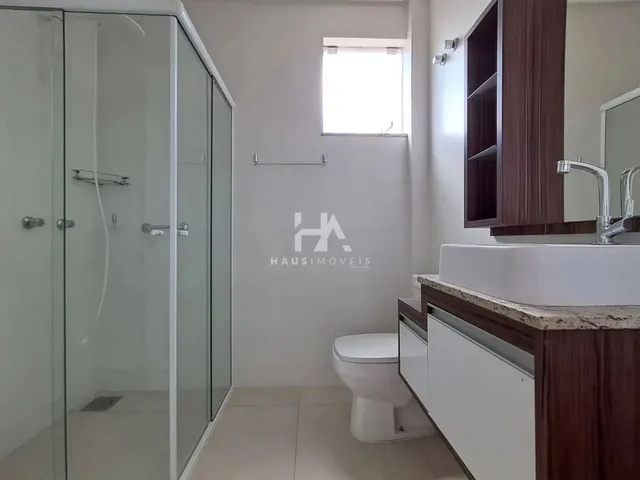 Imagem 4: Apartamento para Aluguel no Centro com 124 M² e 3 Dormitórios/Quartos Disponíveis