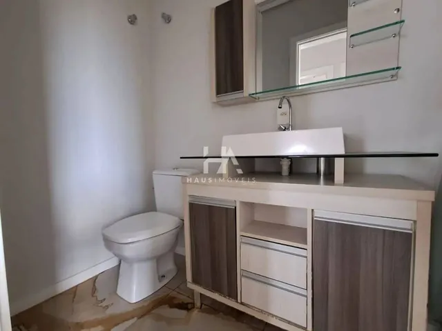 Imagem 10: Apartamento para Aluguel no Centro com 124 M² e 3 Dormitórios/Quartos Disponíveis