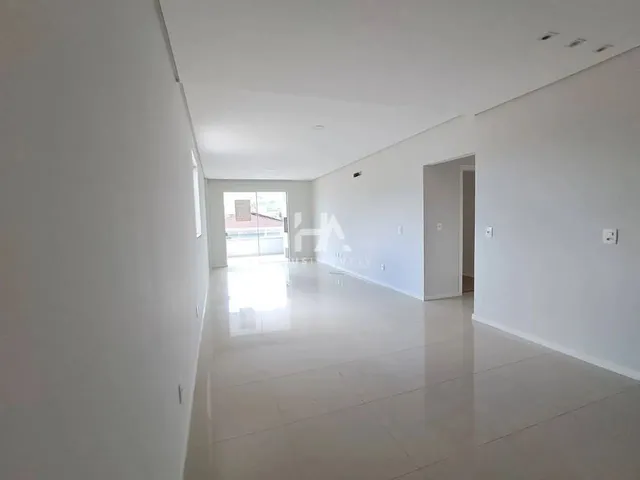 Imagem 9: Apartamento para Aluguel no Centro com 124 M² e 3 Dormitórios/Quartos Disponíveis